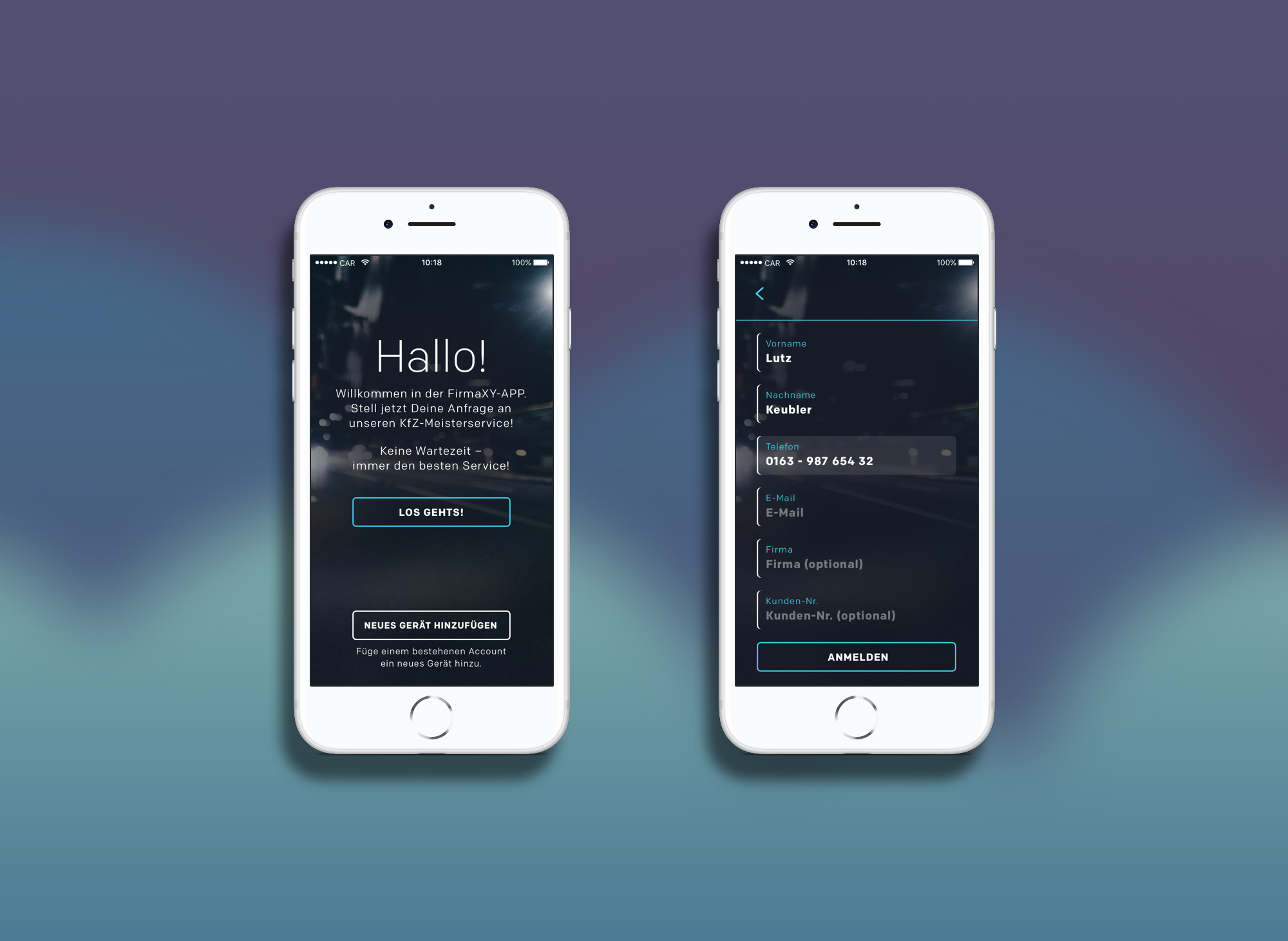 capp4-appscreens-01
