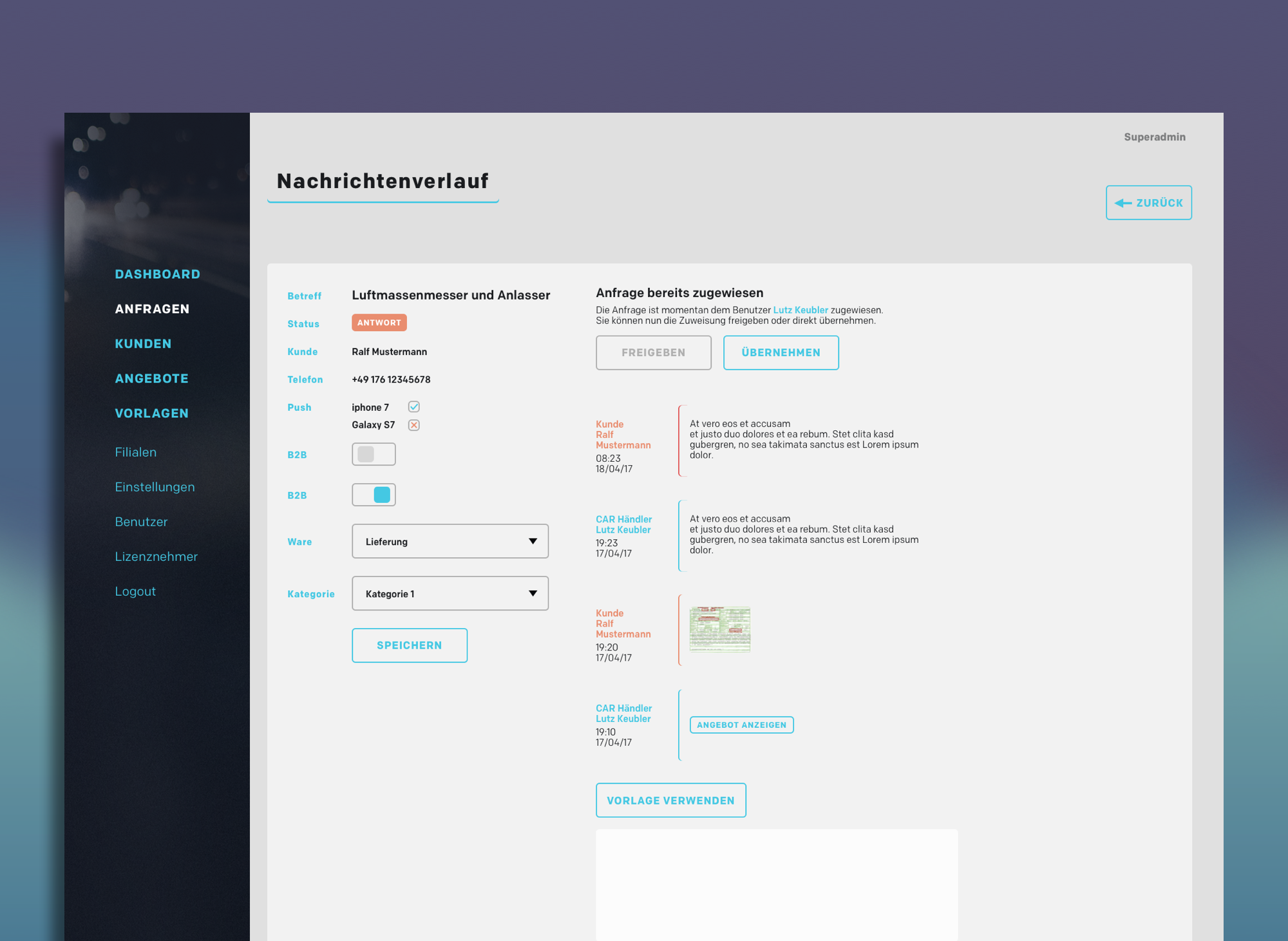 capp4-backend