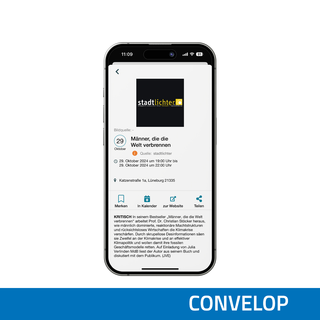 02-molonews-linkedin-20241029