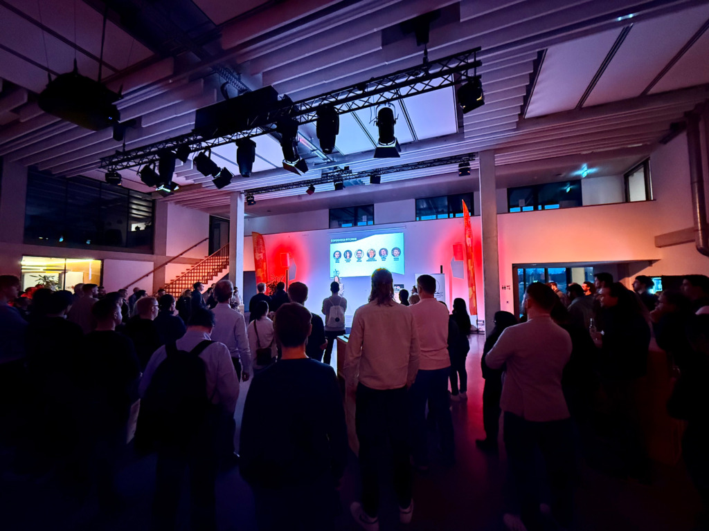 02-bremenstartupmeeting