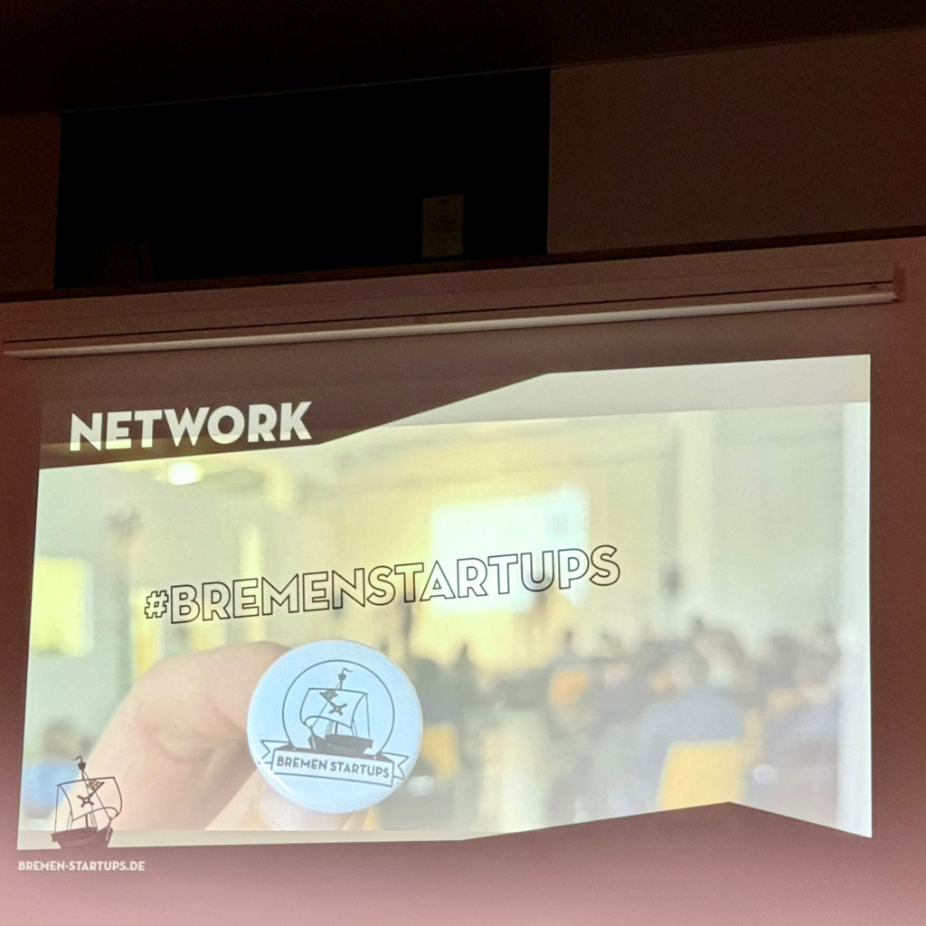 01-bremenstartupmeeting