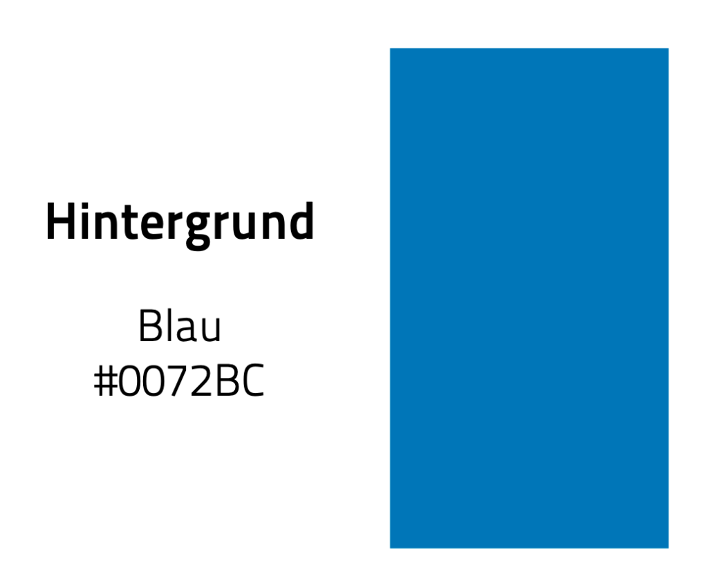 bfsg-convelop-blau-1