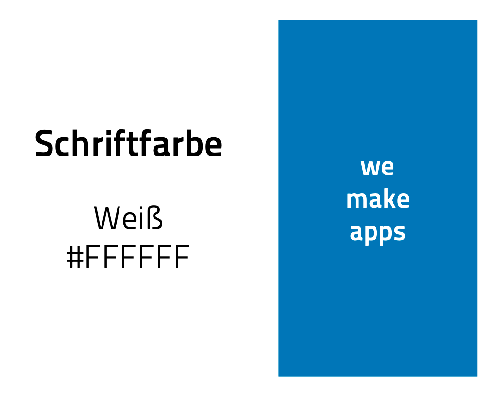 bfsg-convelop-blau-2