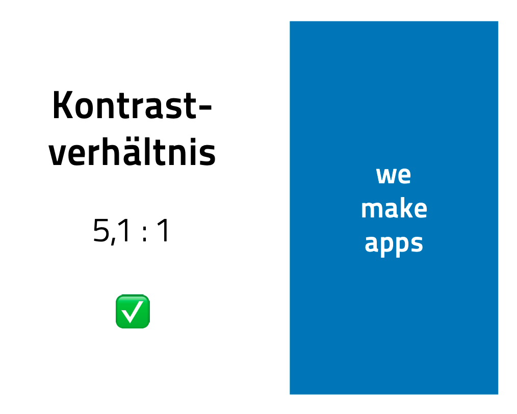 bfsg-convelop-blau-3