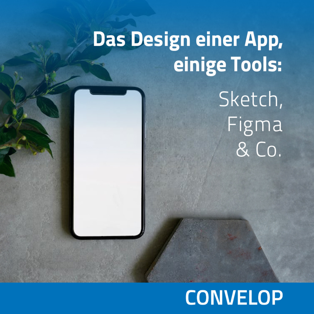 tools-appdesign-linkedin